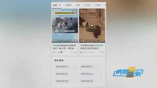 DƬ